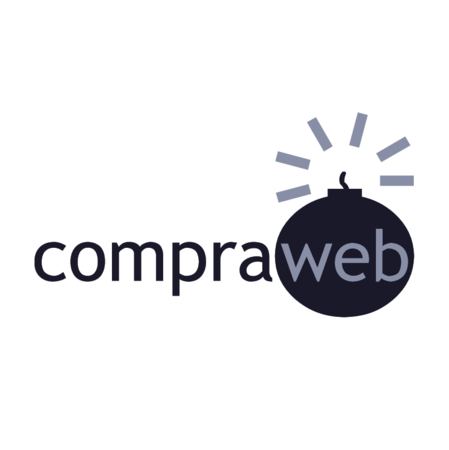 Compraweb