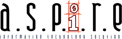 Aspire Technologies Kenya