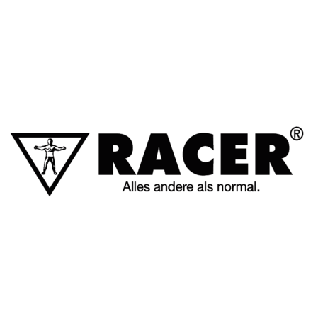 Racer