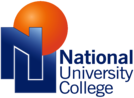 National University College