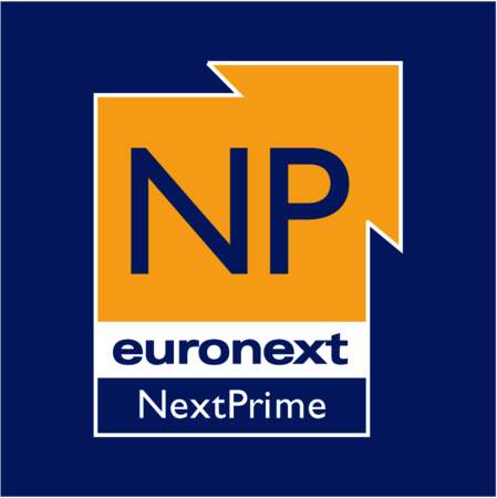 NextPrime