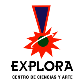 Explora