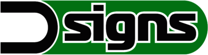 D-Signs.com