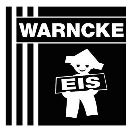 Warncke Eis