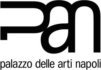 PAN Palazzo delle Arti Napoli