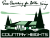 country heights