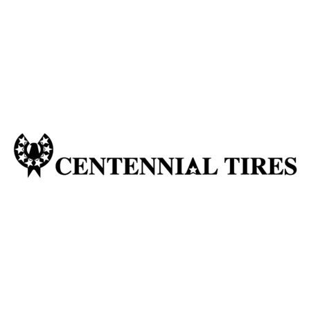 Centennial Tires