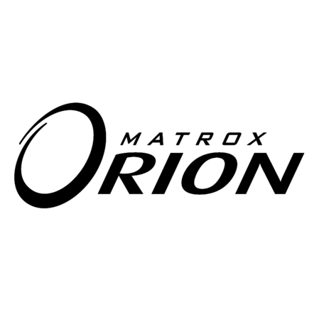 Matrox Orion