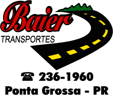 baier transportes