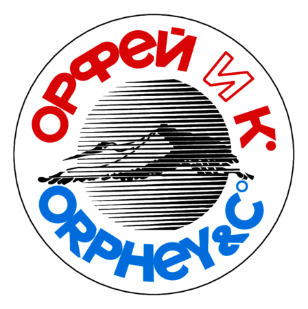 Orphey & Co