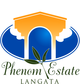 Phenom Estate Langata