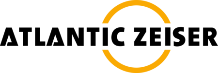 Atlantic Zeiser