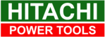 Hitachi
