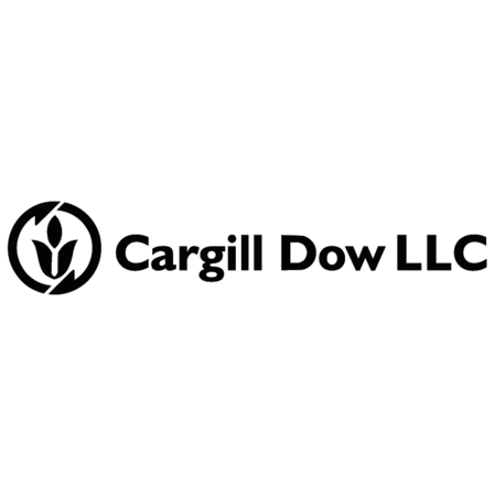 Cargill Dow LLC