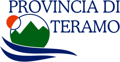 Provincia di Teramo