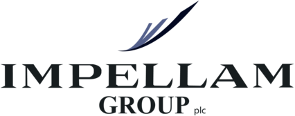 Impellam Group