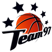 Team97
