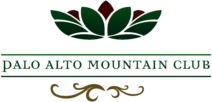 Palo Alto Mountain Club