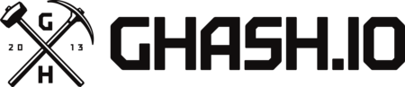 GHash.IO