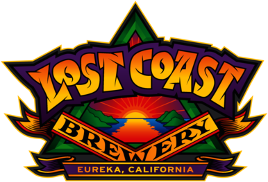 Lost Coast Brewery