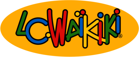 LCWaikiki.Eski (old)