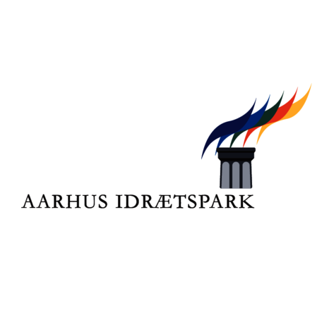Aarhus Idraetspark