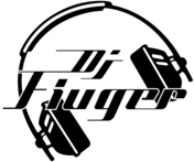 Dj Fiuger