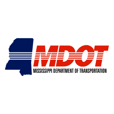 Mississippi Department of Transportation