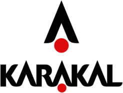 Karakal