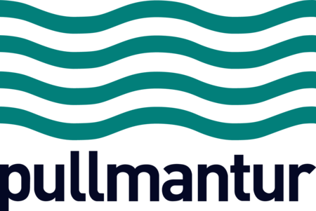 Pullmantur
