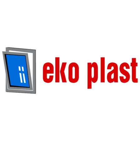 Eko Plast