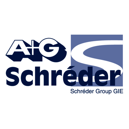 A+G Schreder