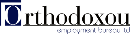 Orthodoxou Employment