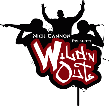 Wild N Out