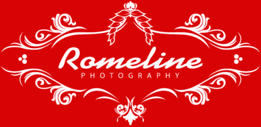 Romeline Photography