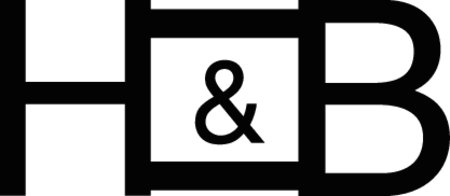 H&B