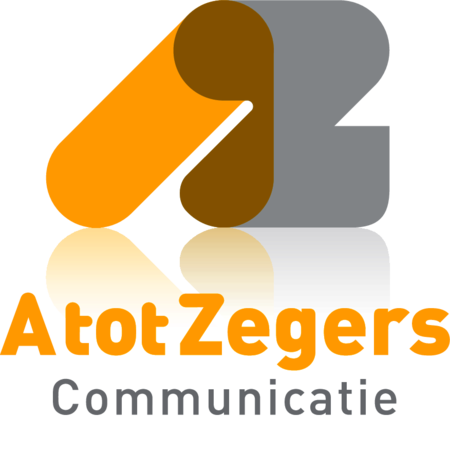 AtotZegers Communicatie