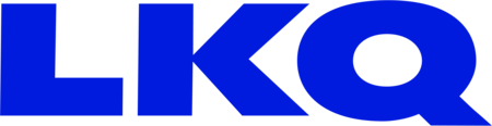 LKQ