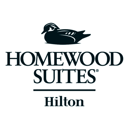 Homewood Suites
