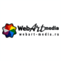 Webart-media