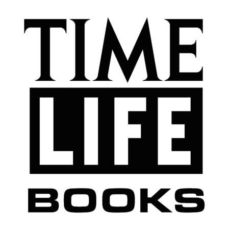 Time Life Books