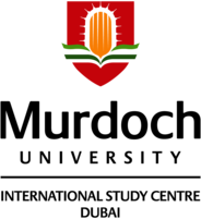 Murdoch University Dubai