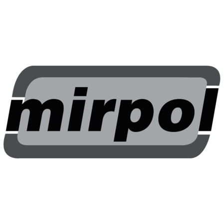 Mirpol