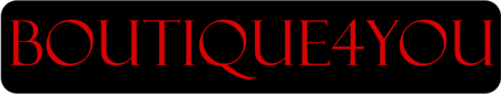 boutique4you