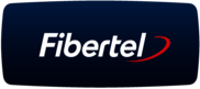 Fibertel