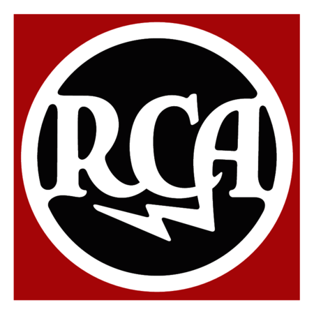 RCA