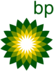 BP plc
