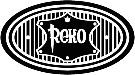 Reko
