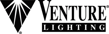 Venture Lighting