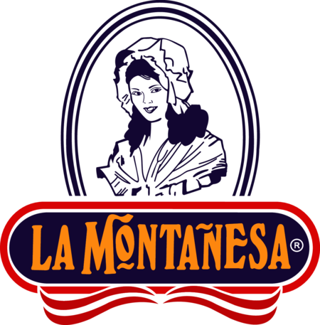 La Montañesa